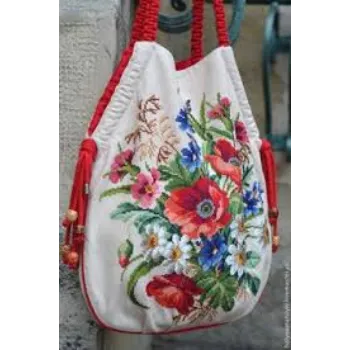 Excellent Trendy Embroidered Bags trendy embroidered 25-4378458-7518.webp